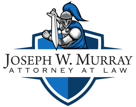 Joseph W Murray Attorney at Law